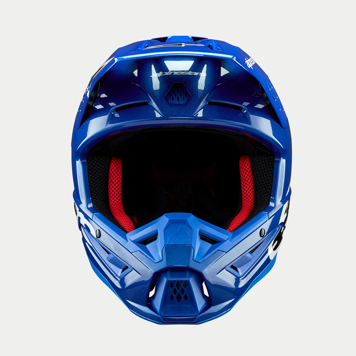 2024 SM5 CORP HELMET %287 %288%29